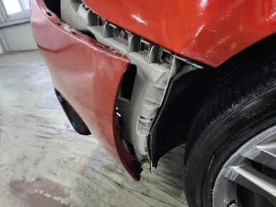 2018 BMW 118 WBA1S5103J5L15192 VIN:WBA1S5103J5L15192