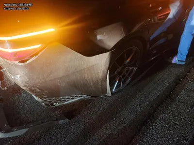 2022 Genesis G70 VIN: