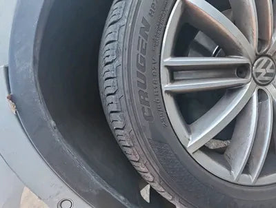 2015 Volkswagen Tiguan WVGZZZ5NZFW577745 VIN:WVGZZZ5NZFW577745