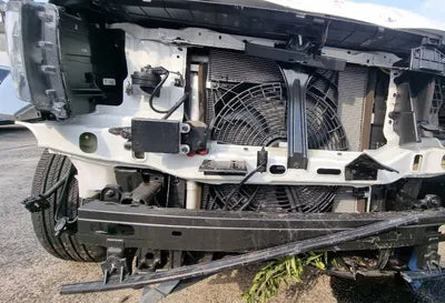 2022 Kia Mohave KNAKN814DNA243610 VIN:KNAKN814DNA243610