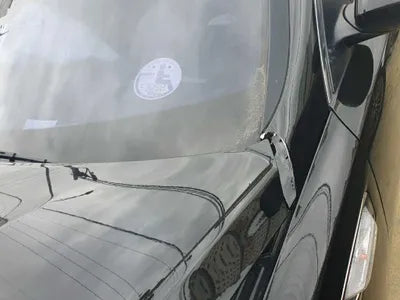 2017 Kia K5 291KMKNAGS416BHA1 VIN:291KMKNAGS416BHA1