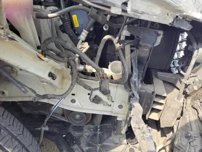 2018 Hyundai Kona KMHK3816GJU144236 VIN:KMHK3816GJU144236