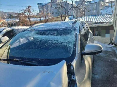 2016 Kia Sorento KNAPK81BBGA157450 VIN:KNAPK81BBGA157450