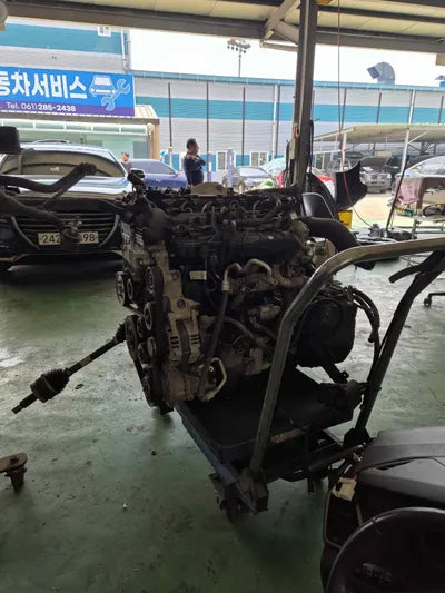 2017 Hyundai Tucson KMHJ381ABHU376257 VIN:KMHJ381ABHU376257