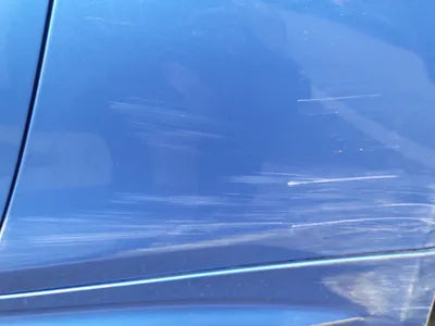 2017 BMW 420 WBA4P7109HK788407 VIN:WBA4P7109HK788407