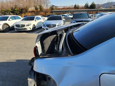 2014 Mercedes-Benz E 250 VIN: