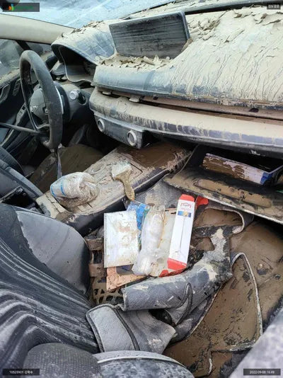 2020 Genesis G80 KMTGB41CDMU055386 VIN:KMTGB41CDMU055386