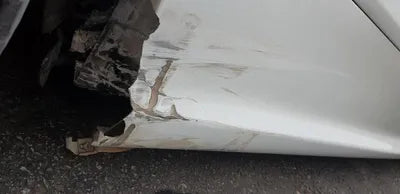 2016 Audi RS5 WUAZZZ8T8GA900023 VIN:WUAZZZ8T8GA900023