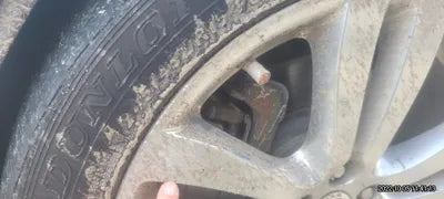 2016 Jaguar XJS VIN: