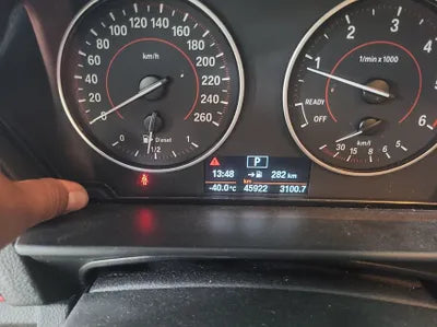 2017 BMW 118 WBA1S5101H5G76546 VIN:WBA1S5101H5G76546