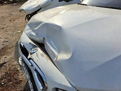 2018 BMW 118 WBA1S5106G5A77933 VIN:WBA1S5106G5A77933