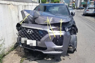 2018 Hyundai Santa FE KMHS381CDKU031052 VIN:KMHS381CDKU031052