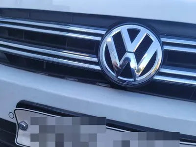 2015 Volkswagen Tiguan WVGZZZ5NZFW562734 VIN:WVGZZZ5NZFW562734