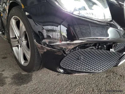 2017 Mercedes-Benz E 200 WDDZF4CB5HA120558 VIN:WDDZF4CB5HA120558