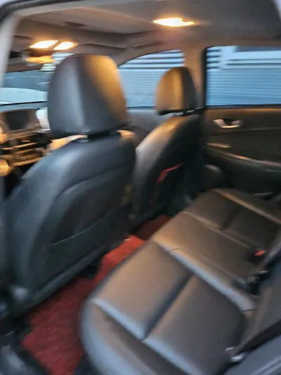 2017 Hyundai Kona KMHK4815GJU030723 VIN:KMHK4815GJU030723