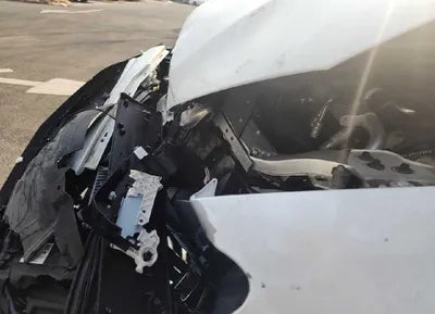 2018 Mercedes-Benz E 200 WDDZF4CB7JA408152 VIN:WDDZF4CB7JA408152