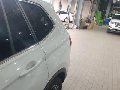 2020 Volkswagen Tiguan Allspace WVGZZZ5NZLM108380 VIN:WVGZZZ5NZLM108380