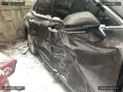 2018 Toyota Camry JTNB21HK8J3013556 VIN:JTNB21HK8J3013556