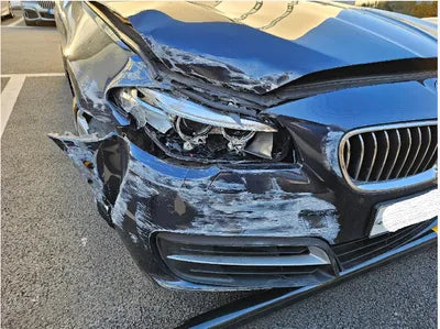 2015 BMW 528 107KMWBA5A5105FD9 VIN:107KMWBA5A5105FD9