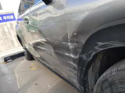 2017 Lexus NX 300 VIN: