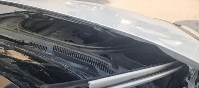 2021 BMW 520 VIN: