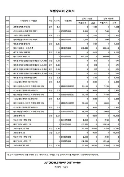 2021 Genesis G80 KMTGB41CDNU110625 VIN:KMTGB41CDNU110625