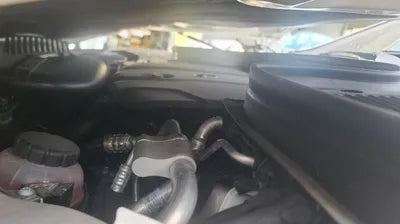 2017 Mercedes-Benz GLC 220 VIN: