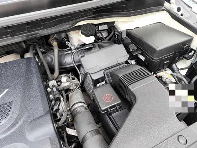2015 Kia Carnival VIN: