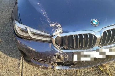 2020 BMW 523 WBA11ES06MCF27623 VIN:WBA11ES06MCF27623