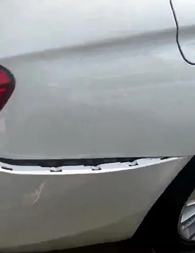 2016 BMW 420 WBA4E9106GG593481 VIN:WBA4E9106GG593481