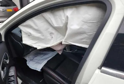 2018 Mercedes-Benz A 200 WDDBF4DB3JJ684568 VIN:WDDBF4DB3JJ684568