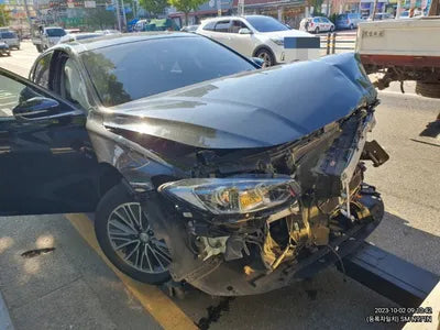 2019 Volkswagen Tiguan VIN: