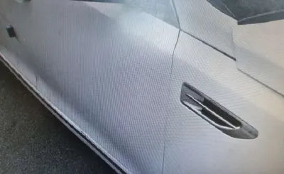 2017 Kia K5 KNAGU411BJA195745 VIN:KNAGU411BJA195745