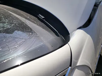 2016 Maserati Ghibli NONE VIN: