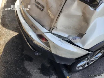 2017 Toyota RAV4 JTMDJREV0HD107142 VIN:JTMDJREV0HD107142