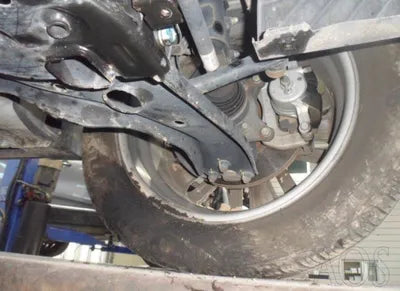 2016 Hyundai Tucson KMHJ381ABGU001294 VIN:KMHJ381ABGU001294