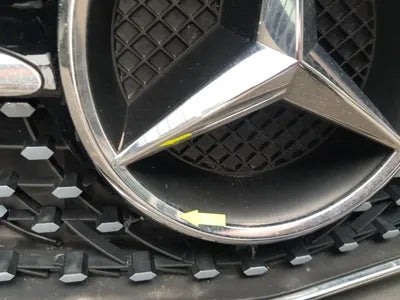 2020 Mercedes-Benz E 220 VIN: