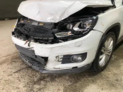 2016 Volkswagen Tiguan WVGZZZ5NZGW047755 VIN:WVGZZZ5NZGW047755