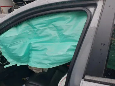 2022 Hyundai Kona VIN: