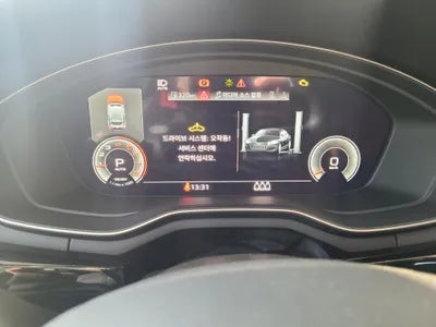 2022 Audi A5 WAUZZZF54NA029469 VIN:WAUZZZF54NA029469