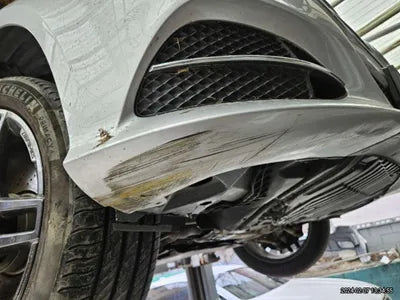 2016 Mercedes-Benz E 250 WDDHF9HB0GB245624 VIN:WDDHF9HB0GB245624