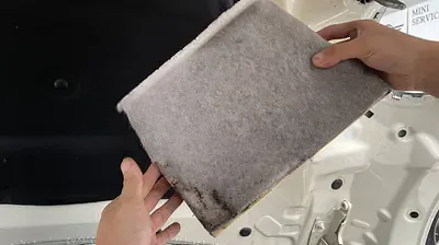 2018 MINI Cooper NONE VIN: