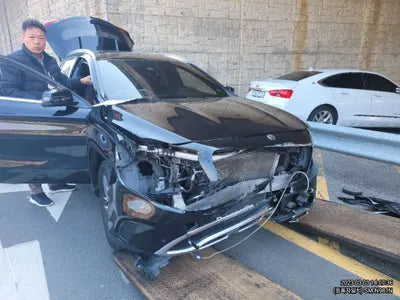 2018 Mercedes-Benz GLA 220 WDCTG4FB6JJ479992 VIN:WDCTG4FB6JJ479992