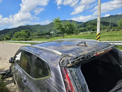 2020 Honda CR-V 5J6RW2890LL520081 VIN:5J6RW2890LL520081