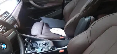 2021 BMW 120 WBA11DG00M5S80944 VIN:WBA11DG00M5S80944