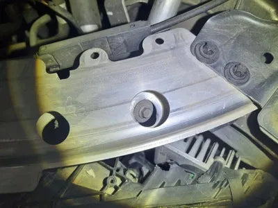 2016 Mercedes-Benz C 200 WDDWF4CB7HF406210 VIN:WDDWF4CB7HF406210