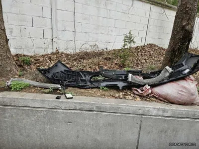 2019 BMW M5 WBSJF0109KBS90322 VIN:WBSJF0109KBS90322