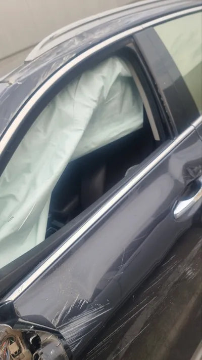 2017 Kia Sorento KNAPK81ABHA303144 VIN:KNAPK81ABHA303144