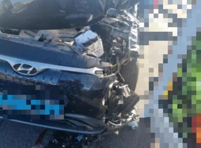 2019 Hyundai Kona KMHK381GFKU053140 VIN:KMHK381GFKU053140