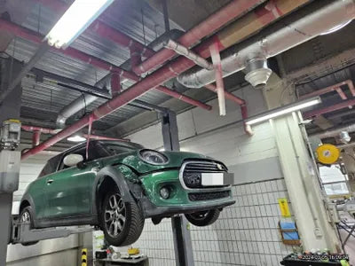 2020 MINI Cooper WMWXR710XL2M81876 VIN:WMWXR710XL2M81876